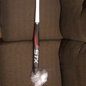 STX Apex 701 Field Hockey Stick
